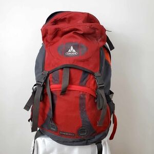 Vaude Accepte 65+10 II W Litres Unisex Waterproof Hiking Backpack
